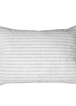 Подушка ніжність 50*70 тм constancy