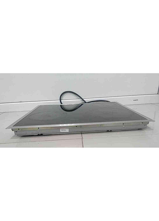 Б/у siemens ht6et60 3