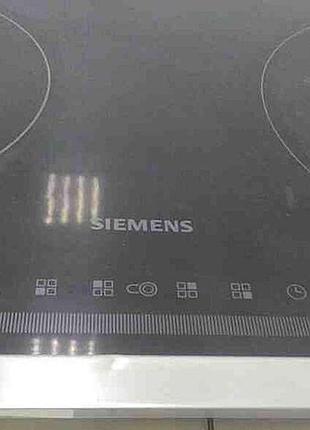 Б/у siemens ht6et60 4
