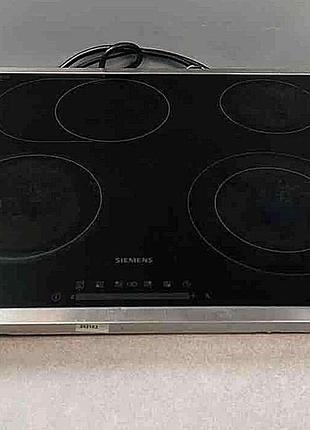Б/у siemens ht6et60 9