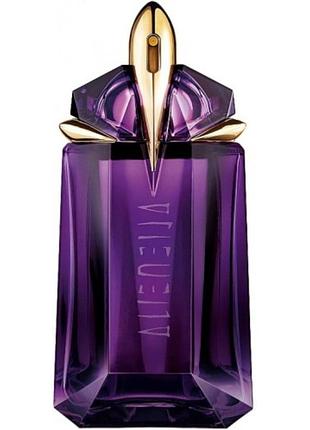 Парфум mugler alien 90 мл,женские.елитные.vip