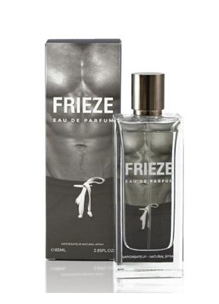 Парфумована вода очень похожая на fierce by abercrombie & fitch.85мл.мужские. качество суперррр!!!