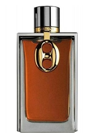 Парфум rabanne silver skin edp 100 мл.елитные.vip