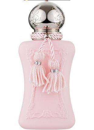 Парфум parfums de marly delina 75 мл.елитные.vip