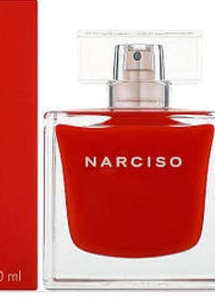 Парфум narciso rodriguez narciso rouge eau de toilette 90 мл,женские.елитные.vip
