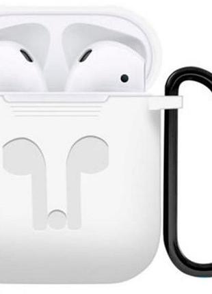 Чехол для бокса кейса наушников headset slab