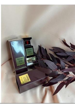 Парфюм tom ford jasmin rouge eau de parfum 50 мл