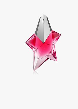 Парфум mugler angel nova parfum 50 мл,женские.елитные.vip