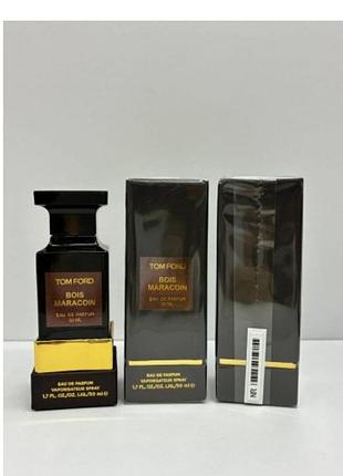 Парфум tom ford bois maracoin 50 мл