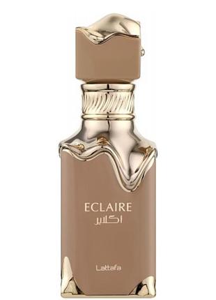 Парфум lattafa perfumes eclaire 100 мл,женские.vip