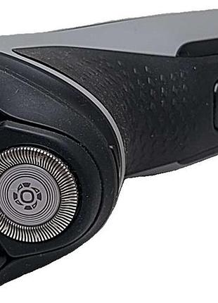 Электробритва б/у philips s1231/41