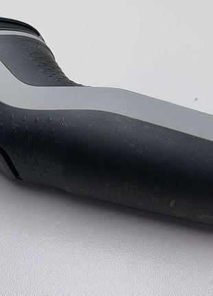 Электробритва б/у philips s1231/41 9