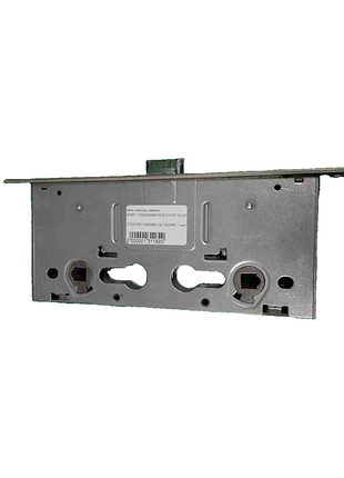 Б/у nemef 1739/03/65mm pz zn front 24-235