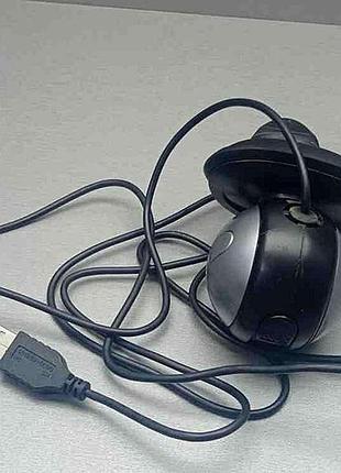 Веб-камера б/у logitech quickcam communicate stx 6
