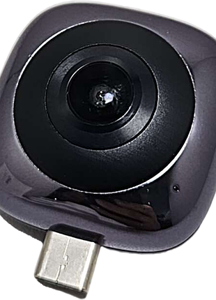 Б/у huawei 360 panoramic camera cv60