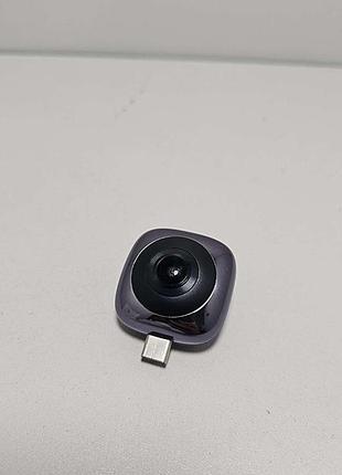 Б/у huawei 360 panoramic camera cv60 2