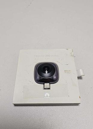 Б/у huawei 360 panoramic camera cv60 4