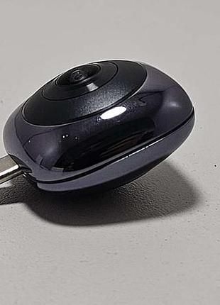 Б/у huawei 360 panoramic camera cv60 6