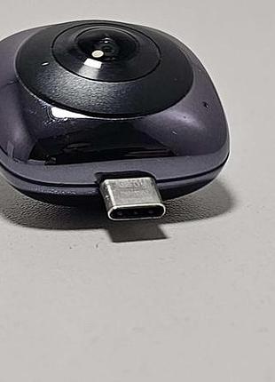 Б/у huawei 360 panoramic camera cv60 8