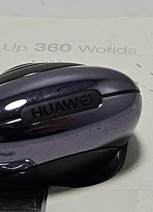 Б/у huawei 360 panoramic camera cv60 9