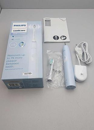 Б/у philips sonicare protectiveclean 4300 3