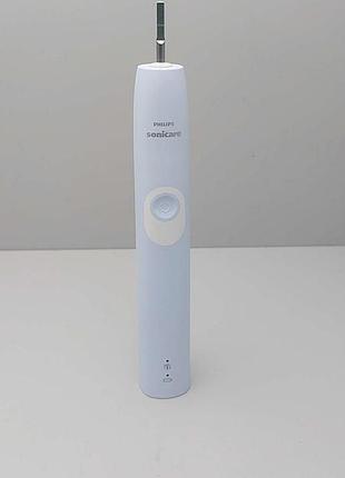 Б/у philips sonicare protectiveclean 4300 4