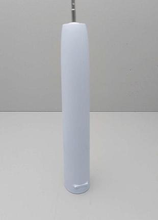 Б/у philips sonicare protectiveclean 4300 5