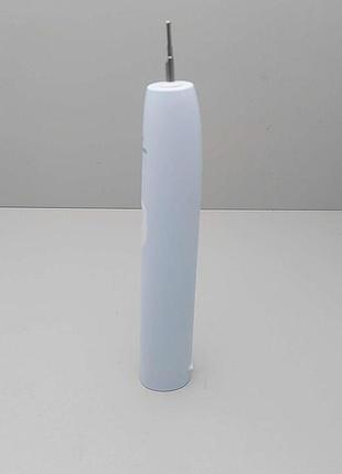 Б/у philips sonicare protectiveclean 4300 6