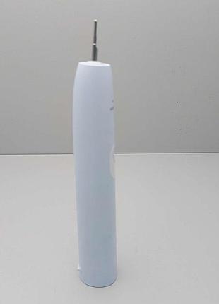 Б/у philips sonicare protectiveclean 4300 7