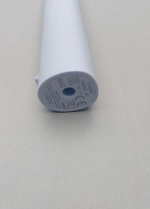 Б/у philips sonicare protectiveclean 4300 8
