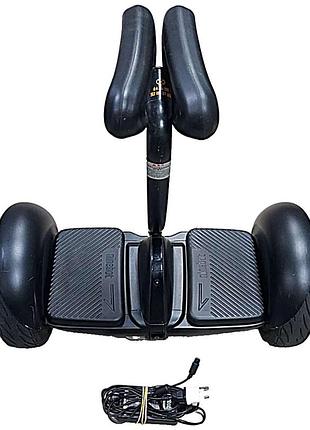 Моноколесо гироскутер б/у ninebot mini n3m240
