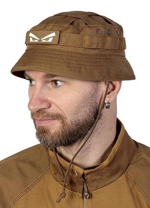 Панама combat 2.0 twill 2