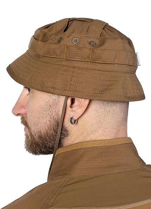 Панама combat 2.0 twill 3