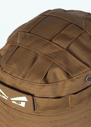 Панама combat 2.0 twill 4