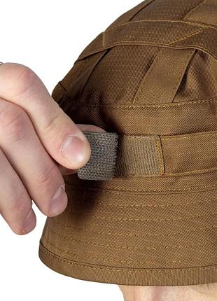 Панама combat 2.0 twill 5