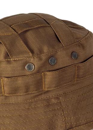 Панама combat 2.0 twill 6