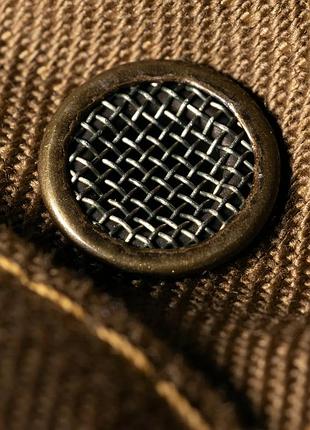 Панама combat 2.0 twill 8