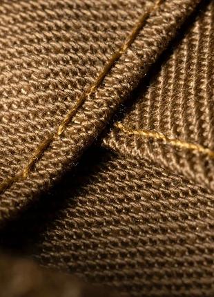 Панама combat 2.0 twill 9