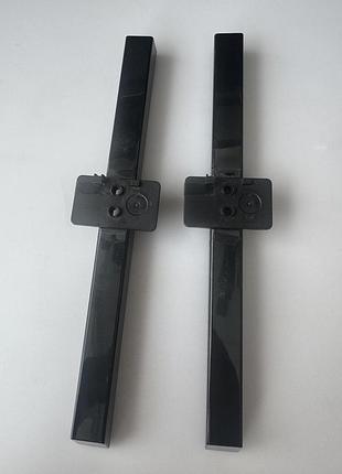 Ніжки підставки x37t8308014xd для телевізора philips 50pus6203/12 б/у