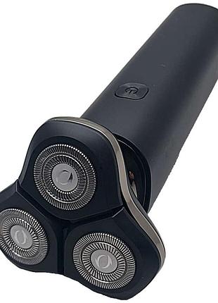 Электробритва б/у shaver 105446