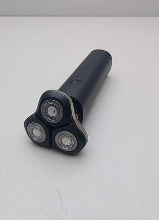 Электробритва б/у shaver 105446 2
