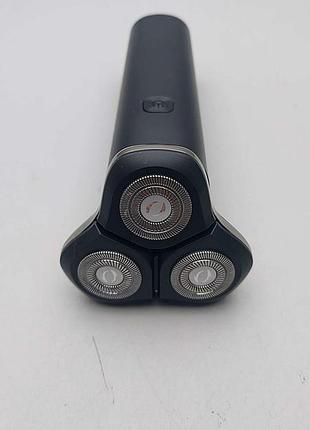 Электробритва б/у shaver 105446 4