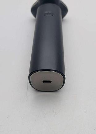 Электробритва б/у shaver 105446 5