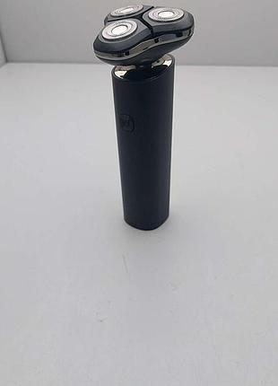 Электробритва б/у shaver 105446 6
