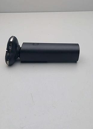 Электробритва б/у shaver 105446 7