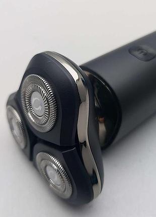 Электробритва б/у shaver 105446 9