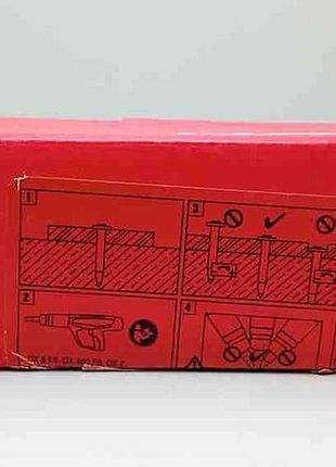 Б/у hilti x-c 52 p8 4