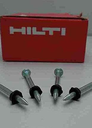 Б/у hilti x-c 52 p8 5