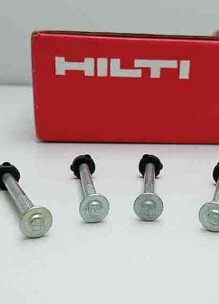 Б/у hilti x-c 52 p8 6