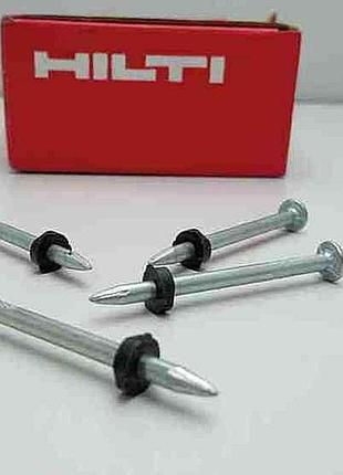 Б/у hilti x-c 52 p8 7